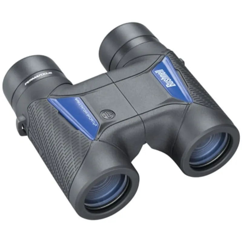 BUSHNELL Bushnell 博士能 Spectator Sport 8x32 雙筒望遠鏡 (BS1832)