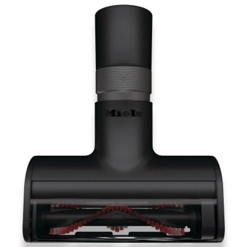Miele HX-EC 20手提迷你電動吸頭(換購)