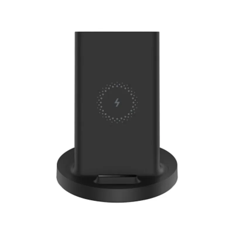 Xiaomi 小米 立式無線充電座