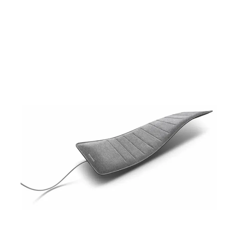 WITHINGS 睡眠分析仪 SLEEPANALYZER/GREY