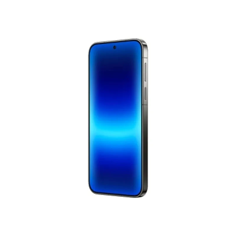 HUAWEI 華為 Pura 90s Pro Max 智能手機