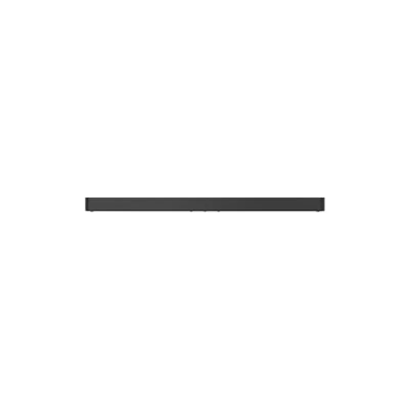 SONY 索尼 BAR 8 Soundbar