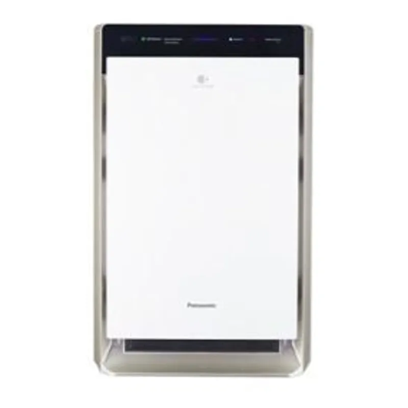 PANASONIC nanoe® X納米離子加濕空氣機 FVXV70H/N