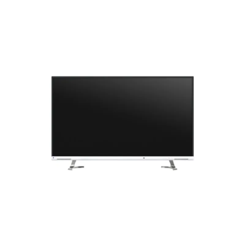 EIZO FlexScan EV4340X 顯示屏