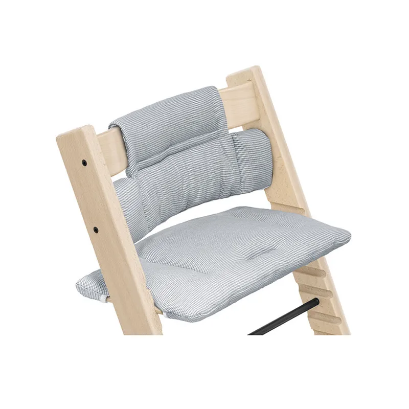 Stokke Tripp Trapp 座垫 (北欧蓝)