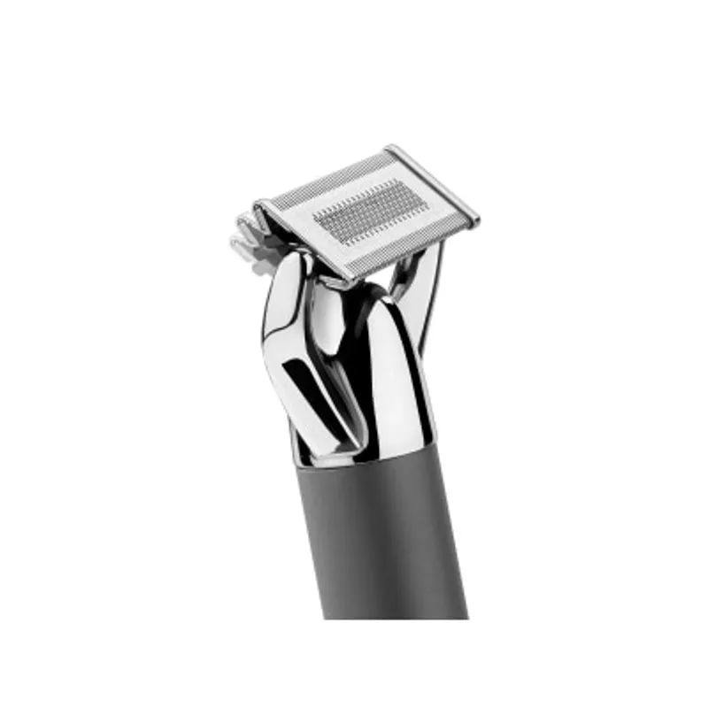 BaByliss OT996H 超輕巧多功能電動剃鬚刀
