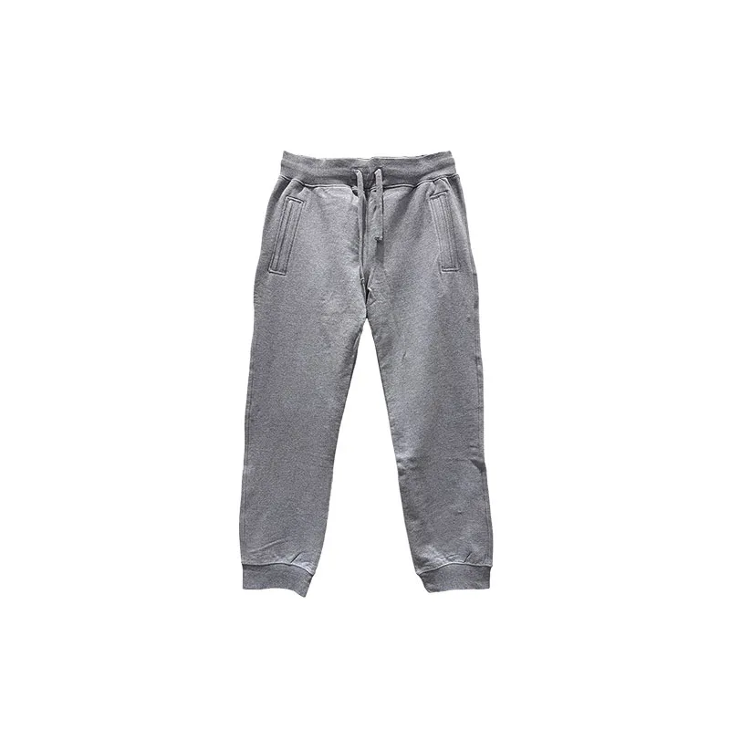 AERONAUTICA 休闲裤