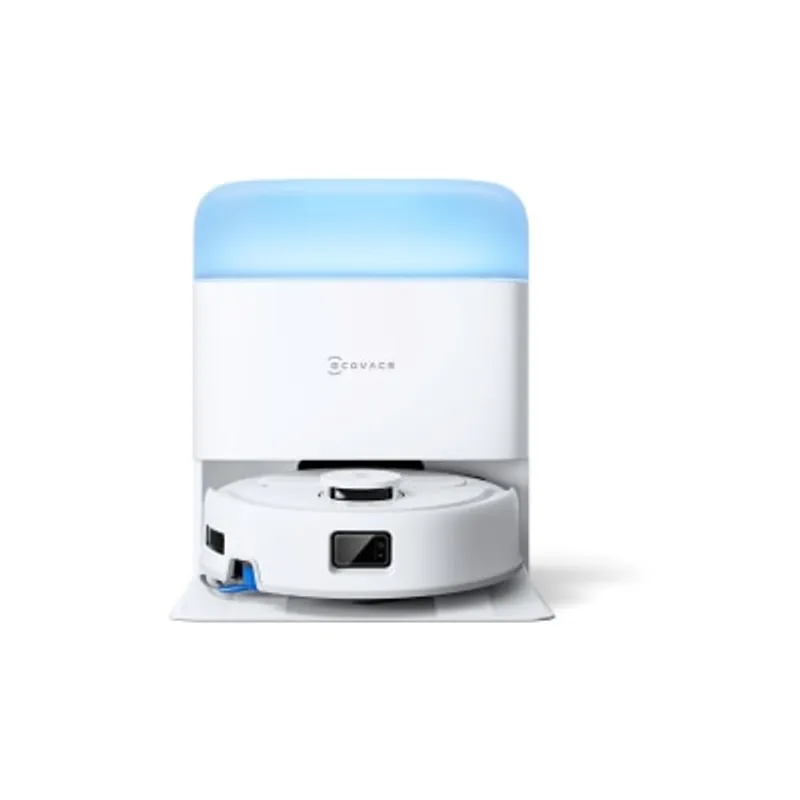 Ecovacs 科沃斯 DEEBOT mini 2 掃拖機械人