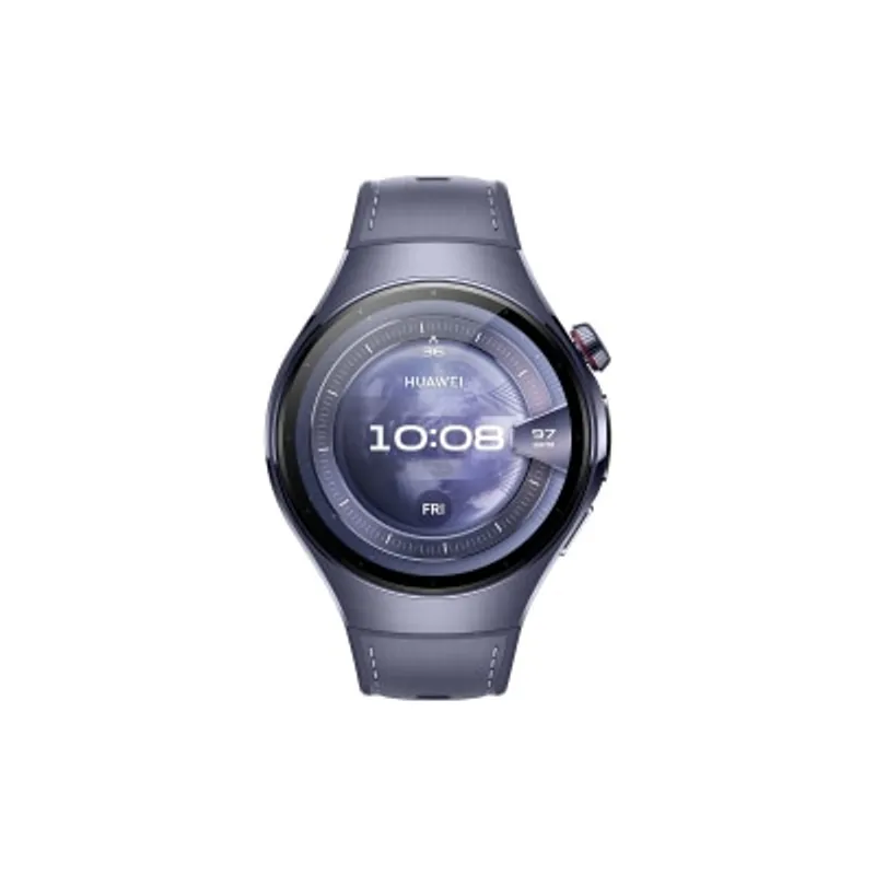 HUAWEI 華為 WATCH 5 LTE 46mm 智能手錶