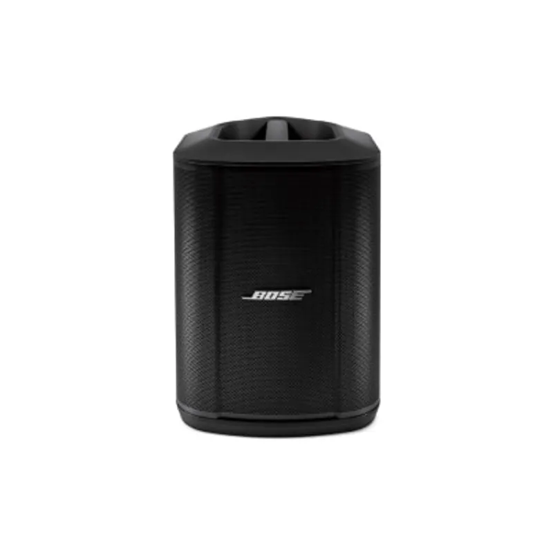 Bose S1 Pro+ 藍芽喇叭