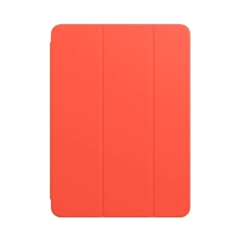 APPLE 智慧型摺套適用於 iPad Air (第 5 代 2022)