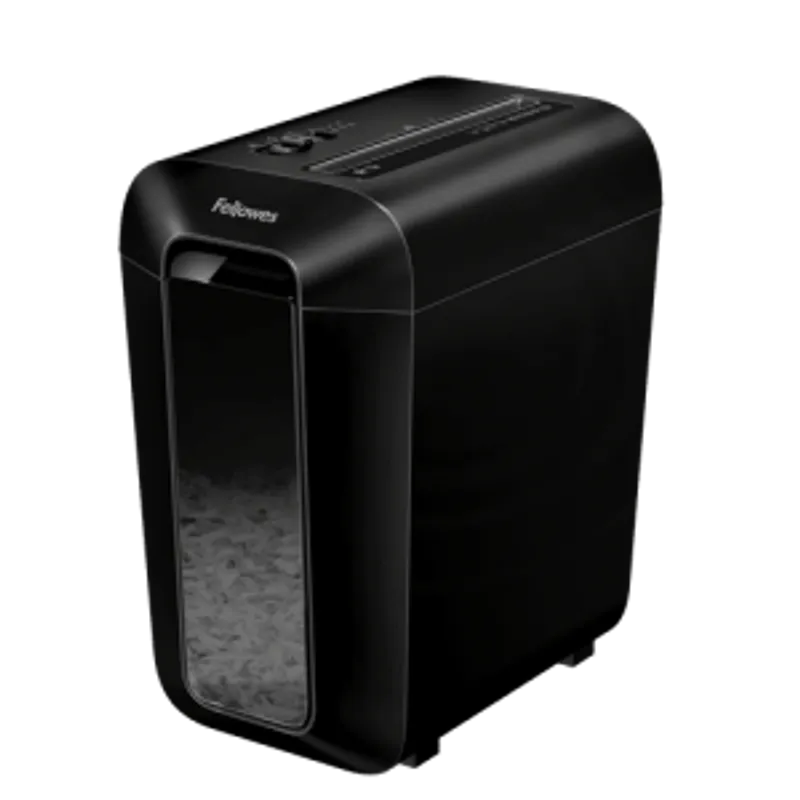 (需預訂)Fellowes LX65碎紙機