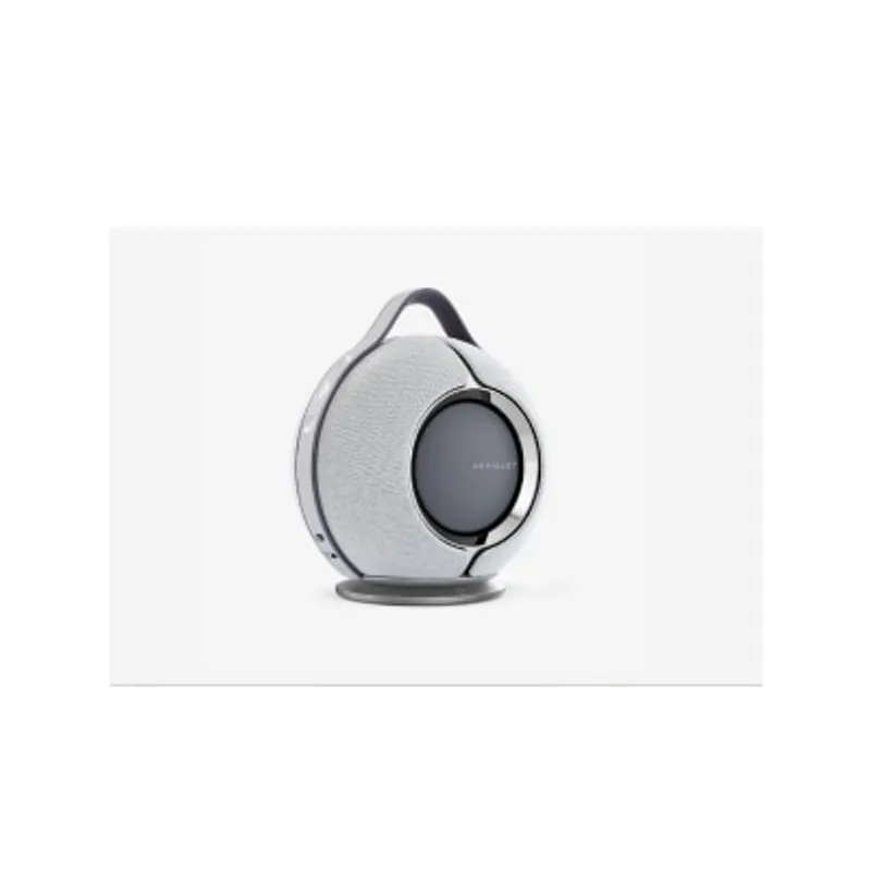 Devialet 帝瓦雷 MANIA 攜帶式無線音箱