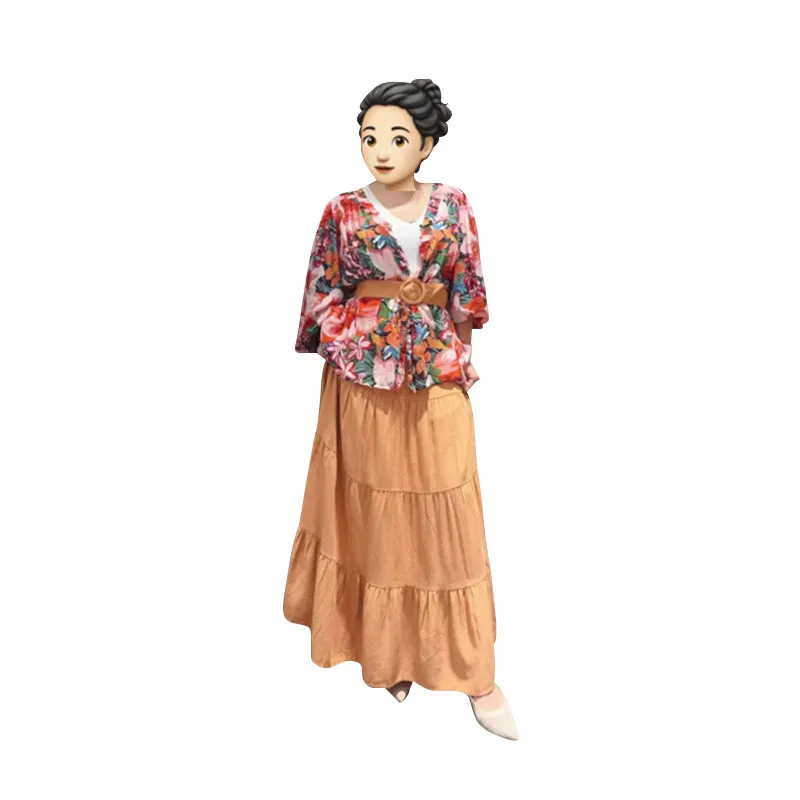 SUNCOO 套装
