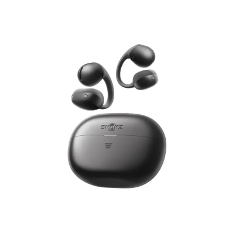 Shokz OpenDots Air 開放式藍牙耳機 E210