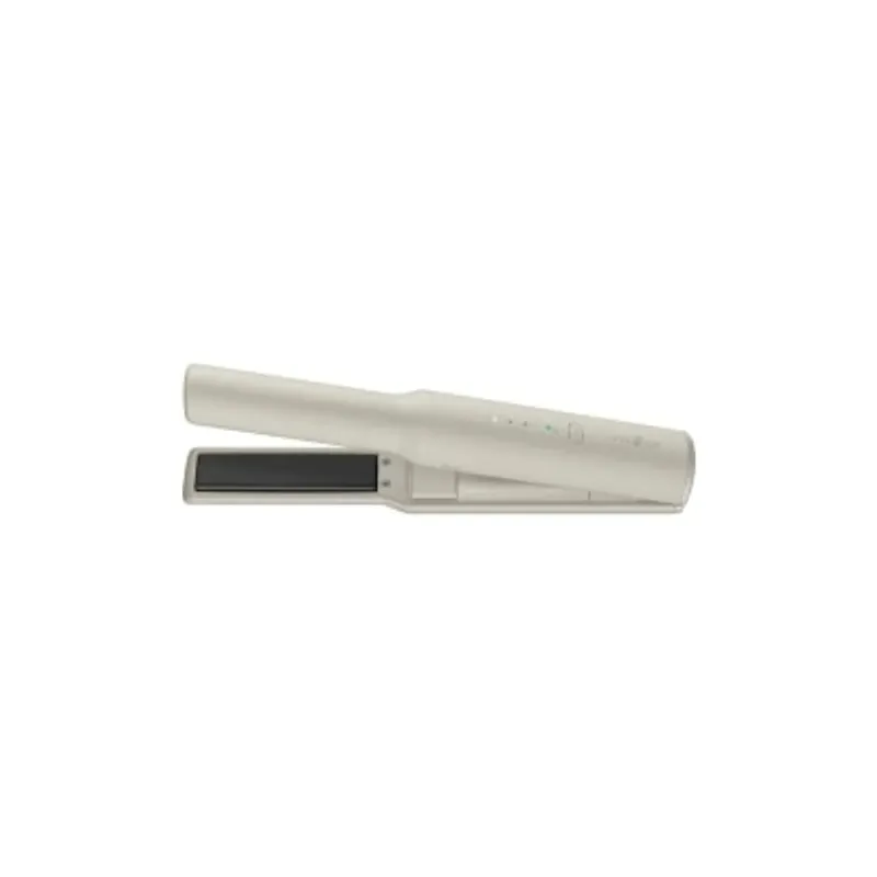 mod’s hair USB 充電無線輕巧智能直髮夾 (可拆電池)