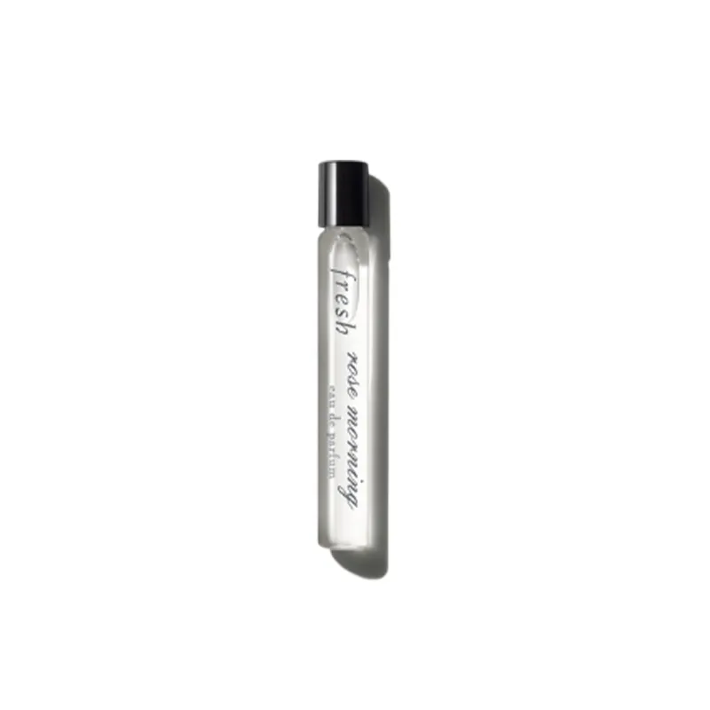 H00006693 晨曦玫瑰香水 10ml