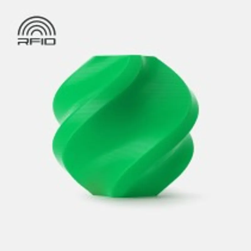 Bambu Lab 拓竹 3D打印機綫材