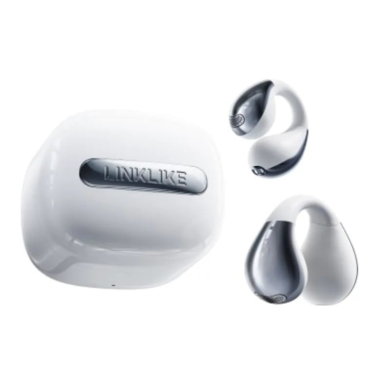 LINKLIKE RingStar Air 耳機