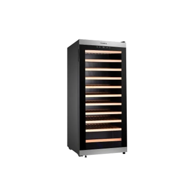 DOMETIC 55瓶單溫區酒櫃 - C55F