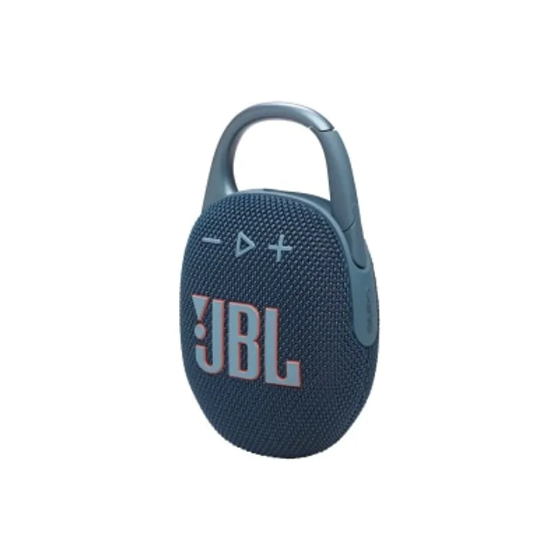 JBL Clip 5 藍芽喇叭