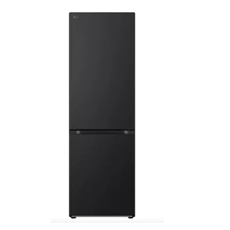 LG 344L雙門雪櫃 M333EP13
