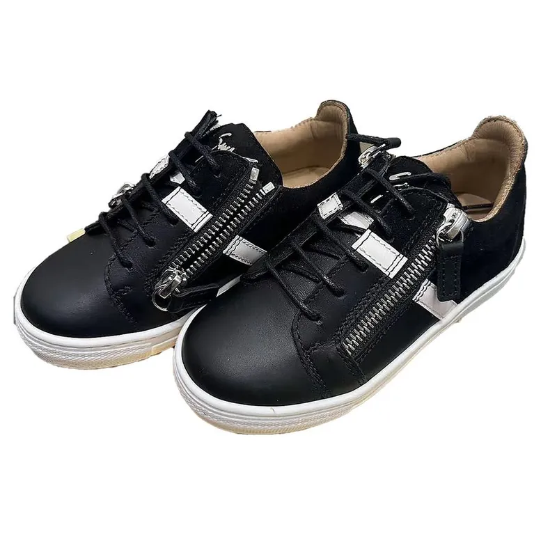 GIUSEPPE JUNIOR 波鞋
