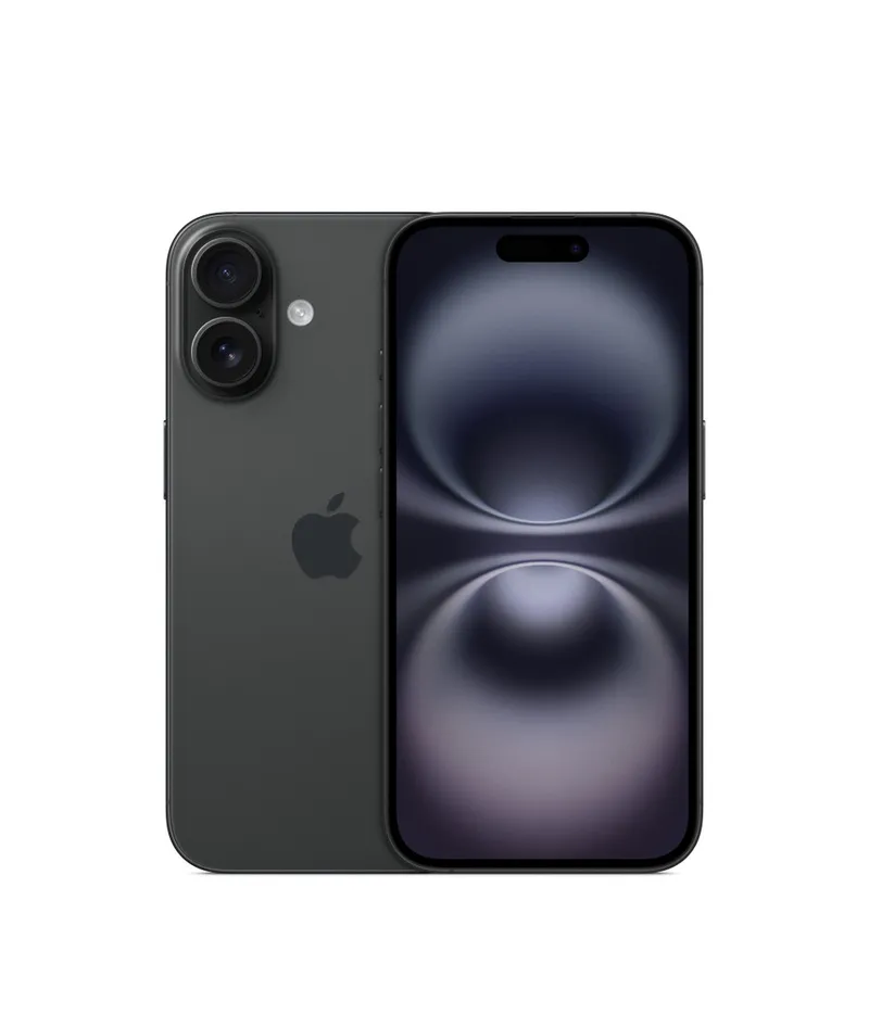 Apple iPhone 16 128GB