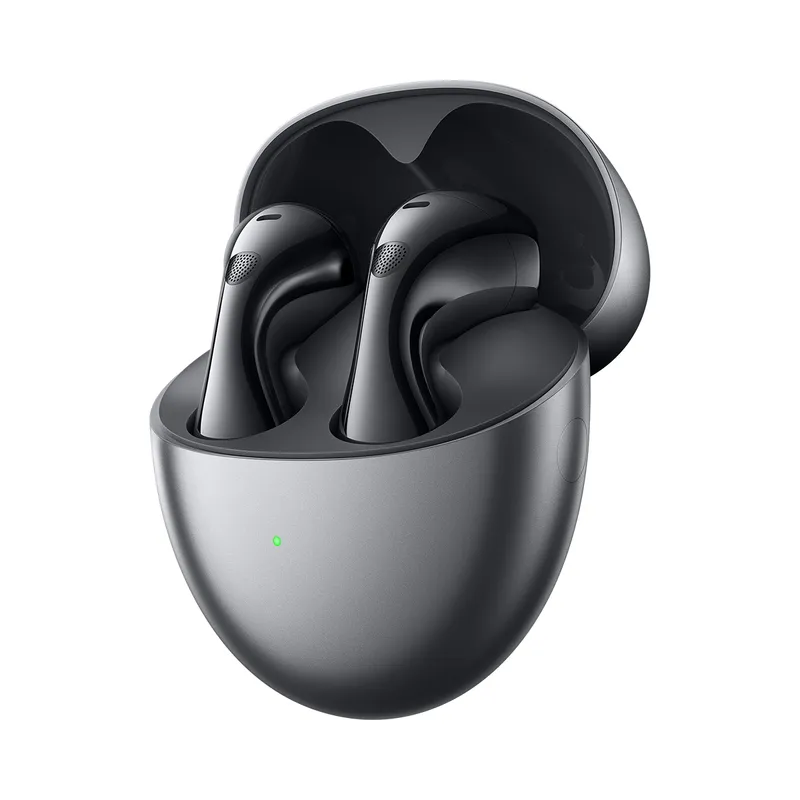 HUAWEI FREEBUDS 6 無線耳機