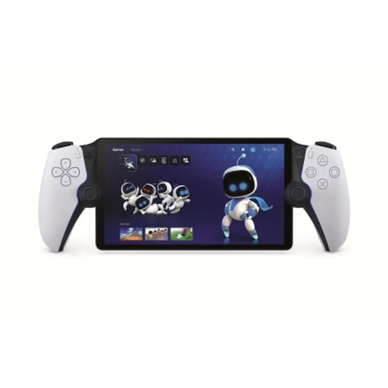 SONY 索尼 PlayStation Portal