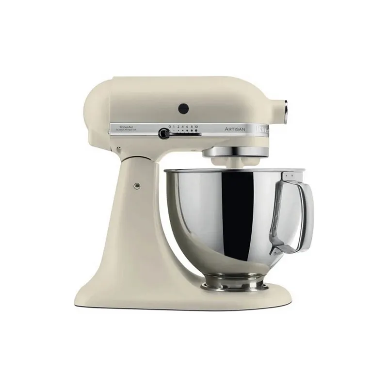 KITCHENAID 厨师机 5KSM175PSBFL