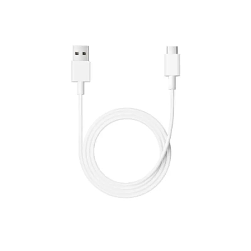 Xiaomi 小米 3A USB-A to USB-C 傳輸線 (1m)