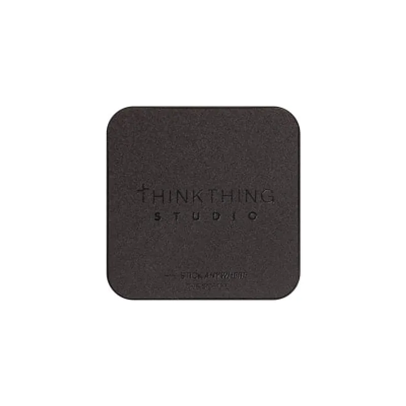 THINKTHING STUDIO MagSafer 1.0 Magnetic Adapter 手機配件
