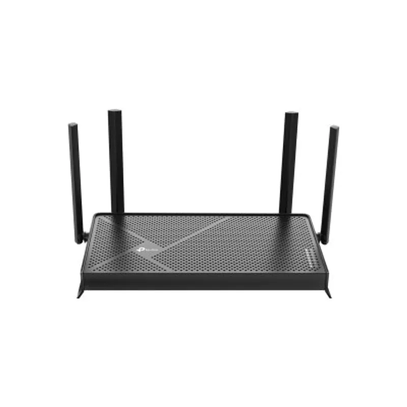 TP-Link Archer BE3600 Wi-Fi 7 雙頻 EasyMesh 路由器