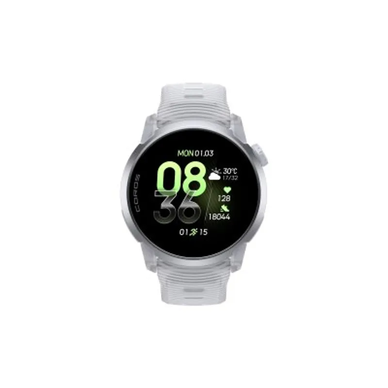 COROS PACE 4 智能手錶