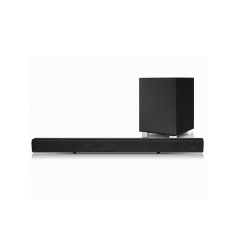 Pure Acoustics SBW175 Soundbar