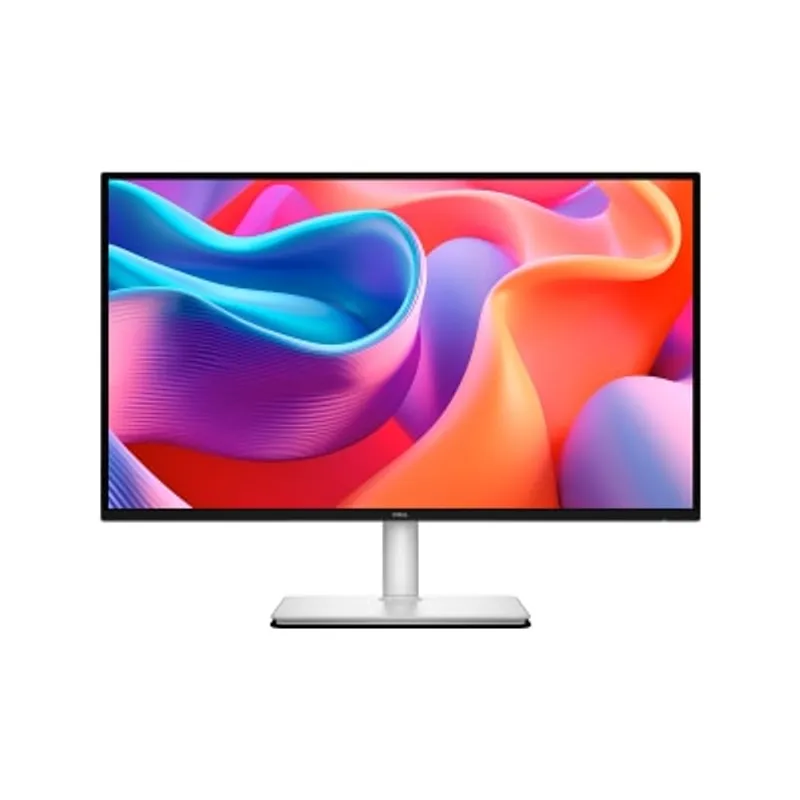 DELL 戴爾 S2725DC 27" 144Hz QHD USB-C 顯示屏