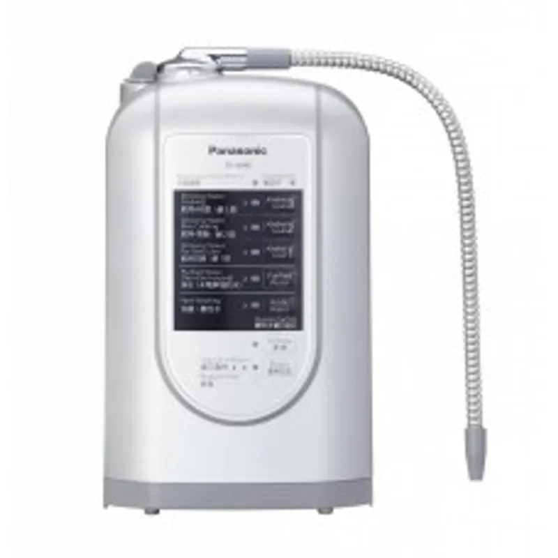 Panasonic 加強型電解水機 (可過濾溶解性鉛)