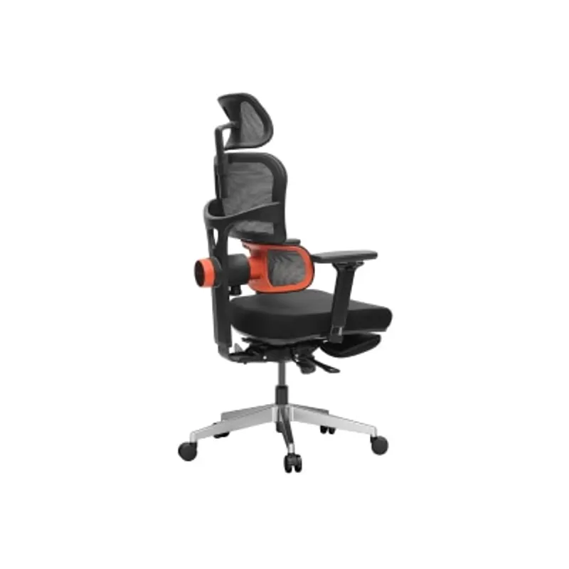 NEWTRAL 腰部自動追蹤人體工學椅 (專業版)
