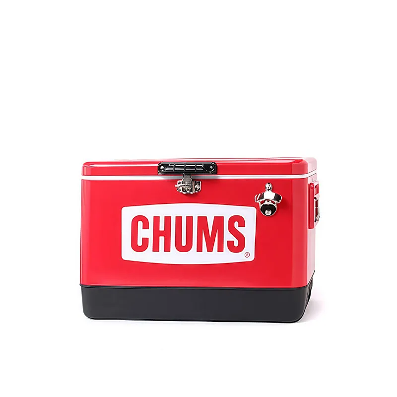CHUMS 迷你冰桶