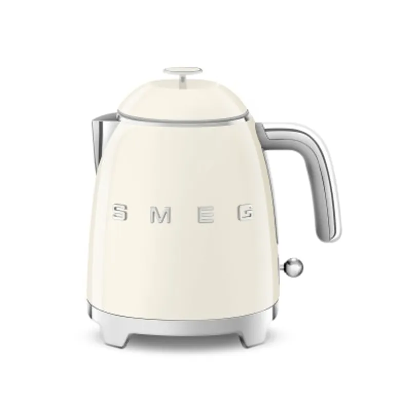 Smeg KLF05 迷你電水壺