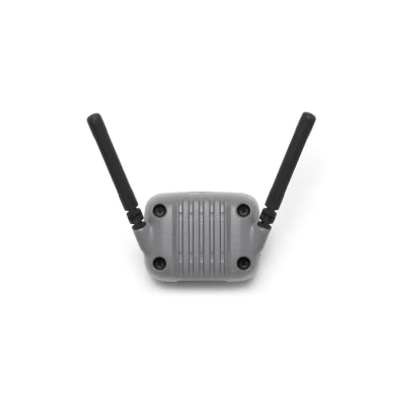 DJI 大疆 Neo 2 數位影像傳輸模組
