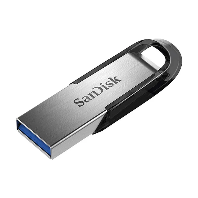 SANDISK USB3.0随身碟(64GB) SDCZ73/64GB