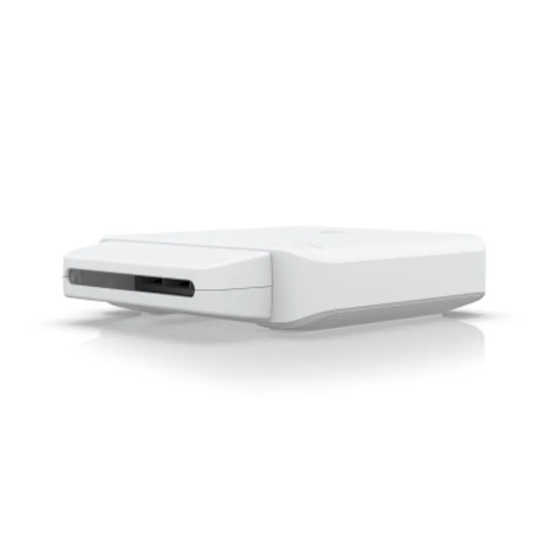 UBIQUITI Ubiquiti Flex 網絡交換器 (10Gbps / PoE+ (802.3at) / 46W)(NE-UUFLEX)