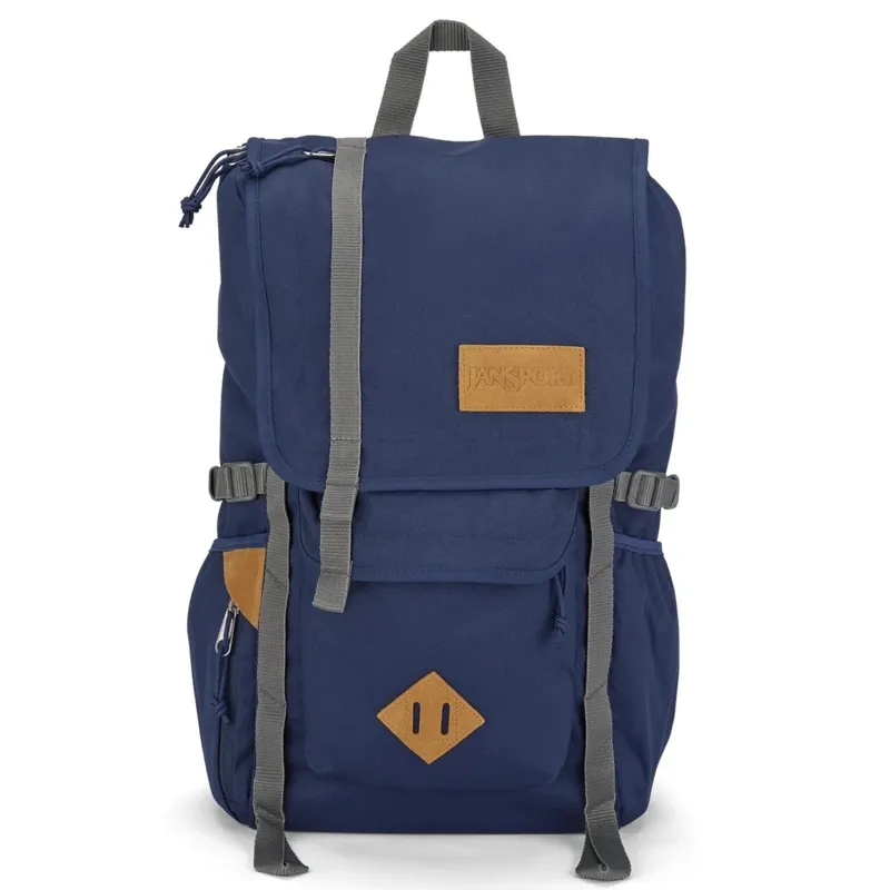JANSPORT HATCHET