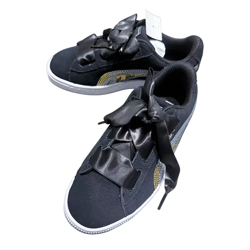PUMA 童鞋