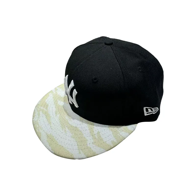 NEW ERA EXTRA 5950 UV LIGHT-帽