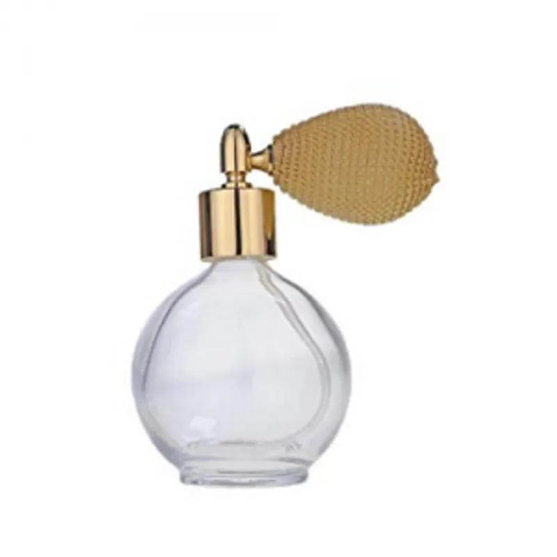 GODDESS ARMOUR 限量版香水70ml/瓶