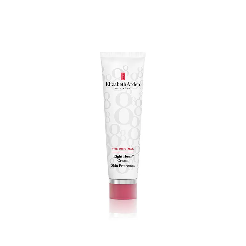 Elizabeth Arden 8小时润泽霜(原有配方) 50g