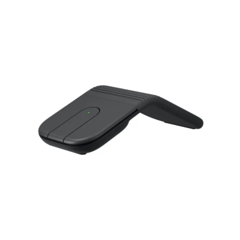 LOGITECH 羅技 Mobi 無線摺疊滑鼠